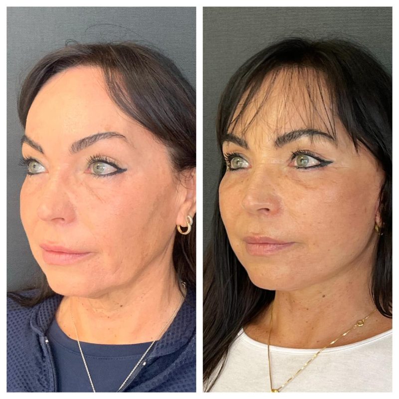 WhatsApp Image 2024-10-22 at 07.39.27 (1)