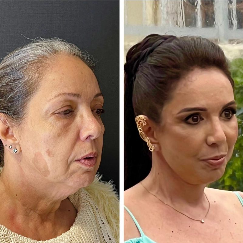 WhatsApp Image 2024-10-22 at 07.39.27