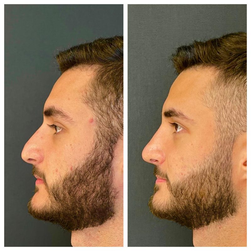 WhatsApp Image 2024-10-22 at 07.40.00