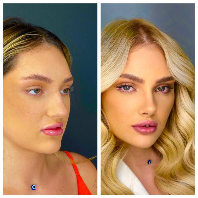 WhatsApp Image 2024-10-22 at 07.40.01 (1)